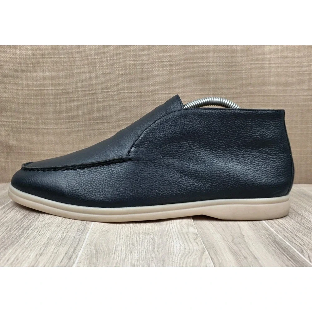Loro Piana loro piana
